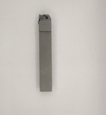 هلدر TH-SER-2020-K16 برند X-Hold (ایکس هولد)