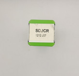 هلدر SDJCR-1212-J07 برند X-HOLD (ایکس هولد)