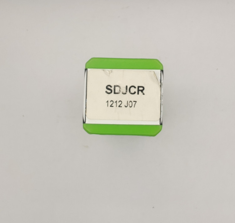 هلدر SDJCR-1212-J07 برند X-HOLD (ایکس هولد)