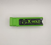 هلدر SDJCR-1212-J07 برند X-HOLD (ایکس هولد)