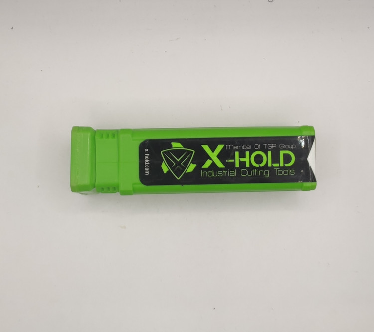 هلدر SDJCR-1212-J07 برند X-HOLD (ایکس هولد)