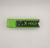 هلدر SER-2020-K22 برند X-HOLD (ایکس هولد)
