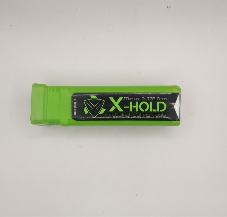 هلدر SER-2020-K22 برند X-HOLD (ایکس هولد)