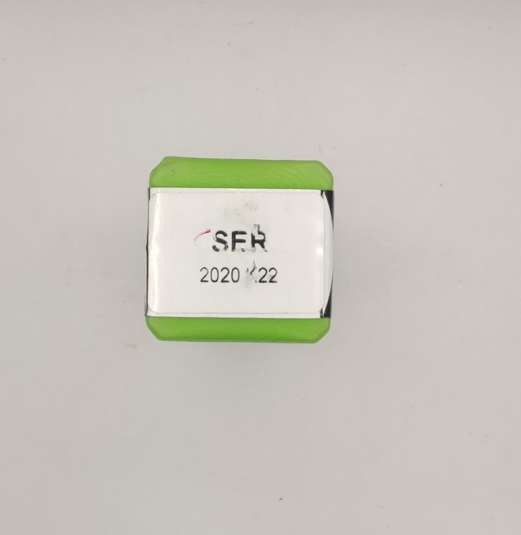 هلدر SER-2020-K22 برند X-HOLD (ایکس هولد)