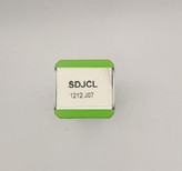 هلدر SDJCL-1212-J07 برند X-HOLD (ایکس هولد)