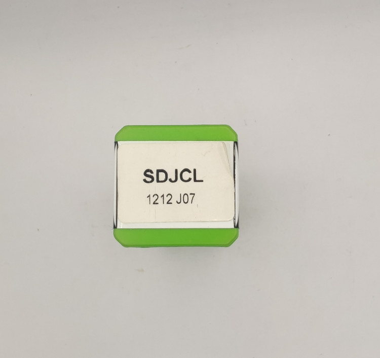 هلدر SDJCL-1212-J07 برند X-HOLD (ایکس هولد)