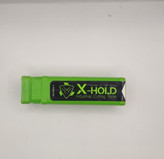 هلدر SDJCL-1212-J07 برند X-HOLD (ایکس هولد)