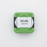 هلدر DCLNL-2525-M12 برند X-HOLD (ایکس هولد)