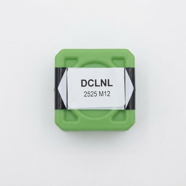 هلدر DCLNL-2525-M12 برند X-HOLD (ایکس هولد)
