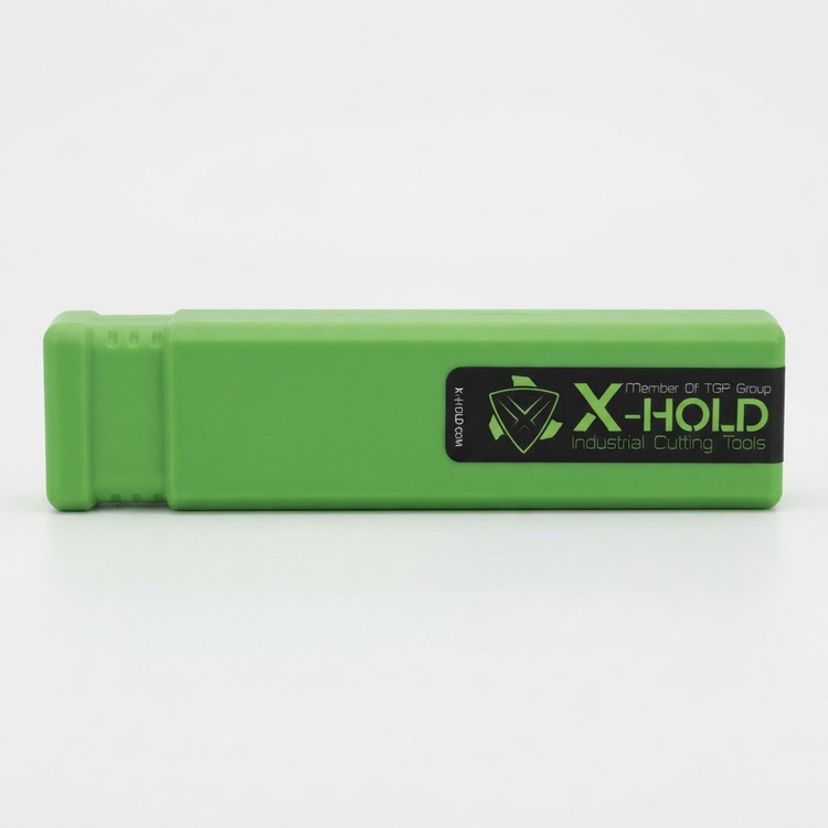 هلدر DCLNL-2525-M12 برند X-HOLD (ایکس هولد)