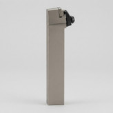هلدر DCLNR-2525M12 برند X-HOLD (ایکس هولد)