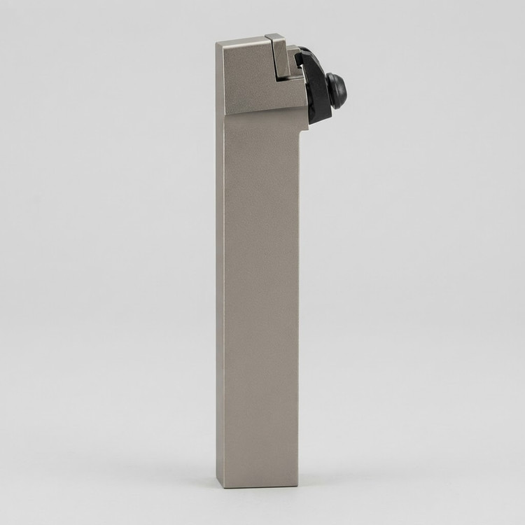 هلدر DCLNR-2525M12 برند X-HOLD (ایکس هولد)