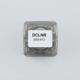 هلدر DCLNR-2525M12 برند X-HOLD (ایکس هولد)