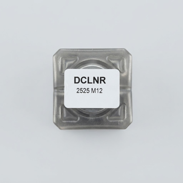 هلدر DCLNR-2525M12 برند X-HOLD (ایکس هولد)