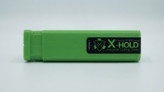 هلدر DCMNN-2525-M12 برند X-HOLD (ایکس هولد)