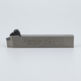 هلدر DCMNN-2525-M12 برند X-HOLD (ایکس هولد)