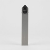 هلدر DCMNN-2525-M12 برند X-HOLD (ایکس هولد)