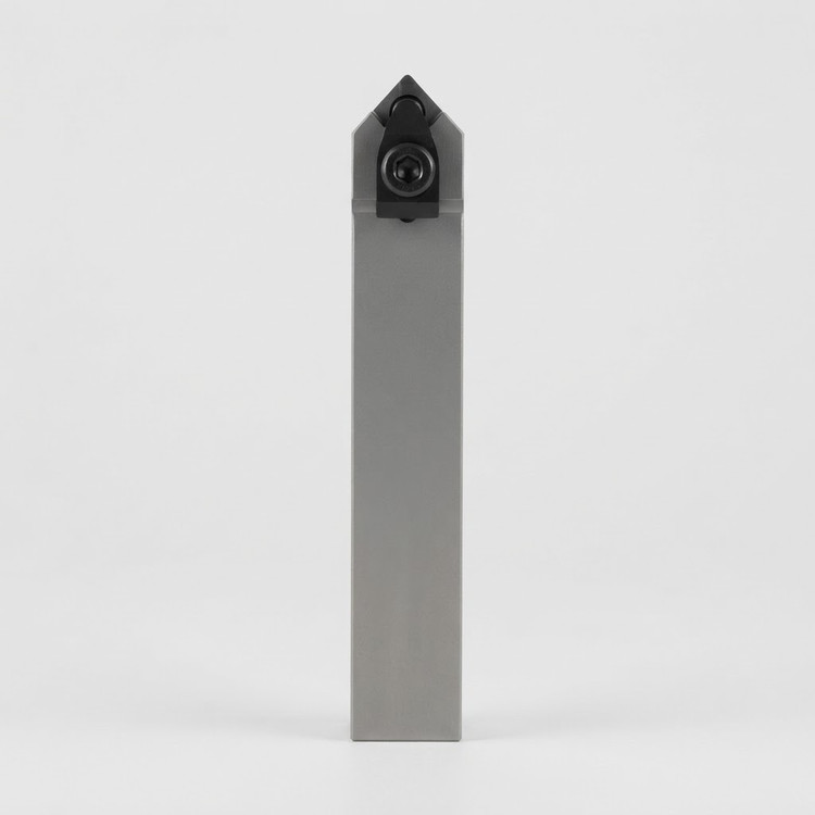 هلدر DCMNN-2525-M12 برند X-HOLD (ایکس هولد)