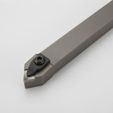 هلدر DCMNN-2525-M12 برند X-HOLD (ایکس هولد)