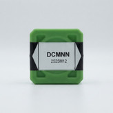 هلدر DCMNN-2525-M12 برند X-HOLD (ایکس هولد)