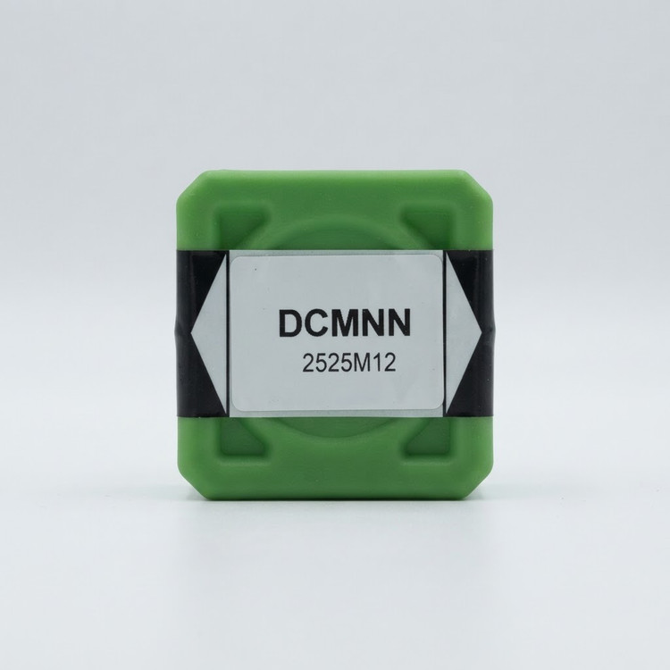 هلدر DCMNN-2525-M12 برند X-HOLD (ایکس هولد)
