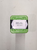 هلدر DDJNL-2525-M15 برند X-HOLD (ایکس هولد)