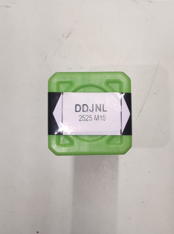 هلدر DDJNL-2525-M15 برند X-HOLD (ایکس هولد)