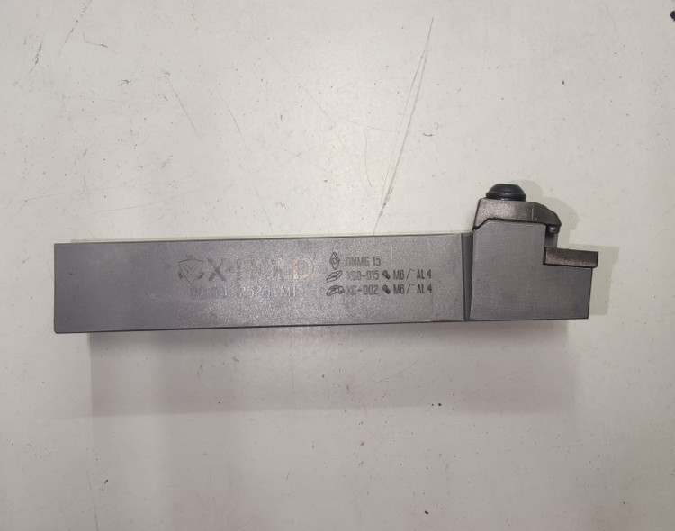 هلدر DDJNL-2525-M15 برند X-HOLD (ایکس هولد)