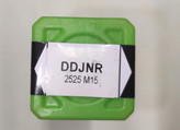 هلدر DDJNR-2525-M15 برند X-HOLD (ایکس هولد)