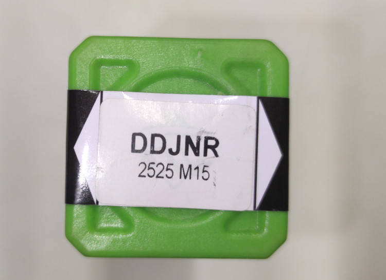 هلدر DDJNR-2525-M15 برند X-HOLD (ایکس هولد)