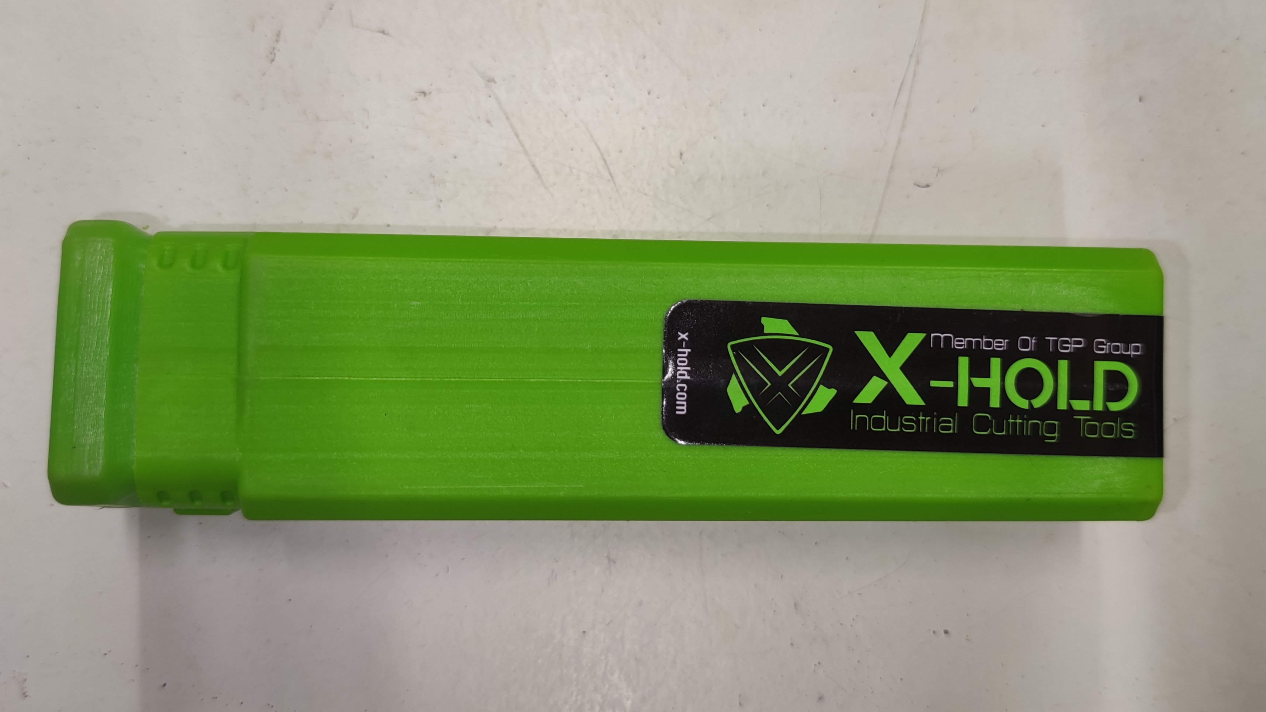 هلدر DDJNR-2525-M15 برند X-HOLD (ایکس هولد)