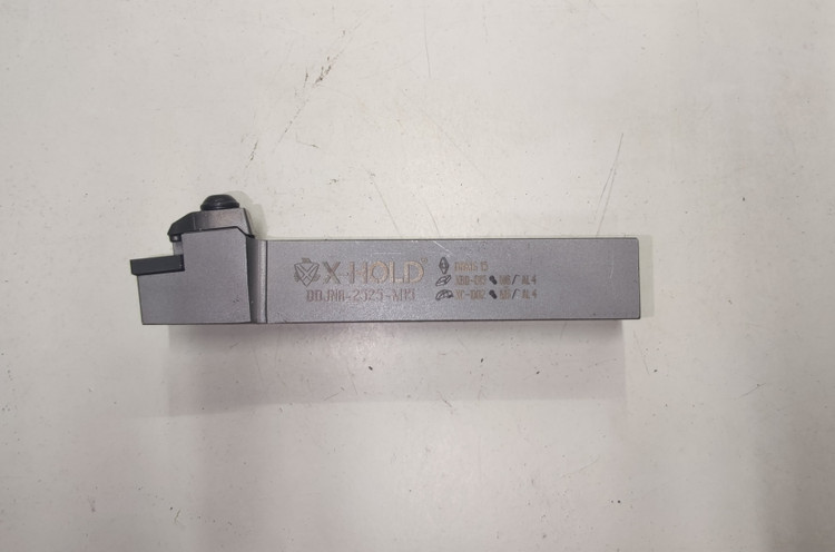 هلدر DDJNR-2525-M15 برند X-HOLD (ایکس هولد)