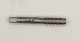 قلاویز دستی سایز M12×1.75 برند MAX