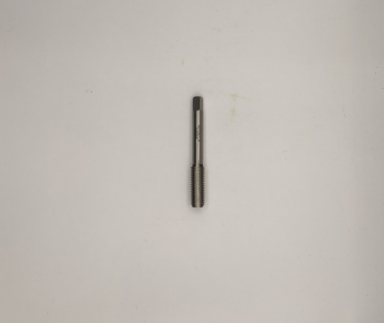 قلاویز دستی سایز M10×1/5 برند MAX