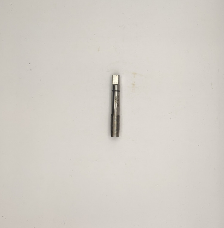 قلاویز دستی سایز G1/8 برند MAX