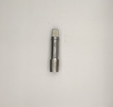 قلاویز دستی سایز G1/2 لوله برند MAX
