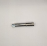 قلاویز دستی سایز M18 برند MAX