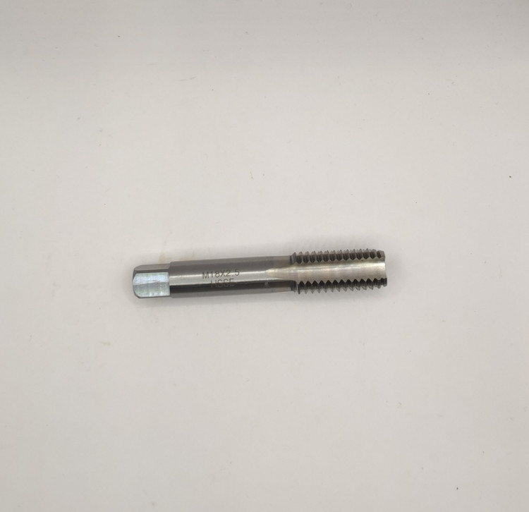 قلاویز دستی سایز M18 برند MAX