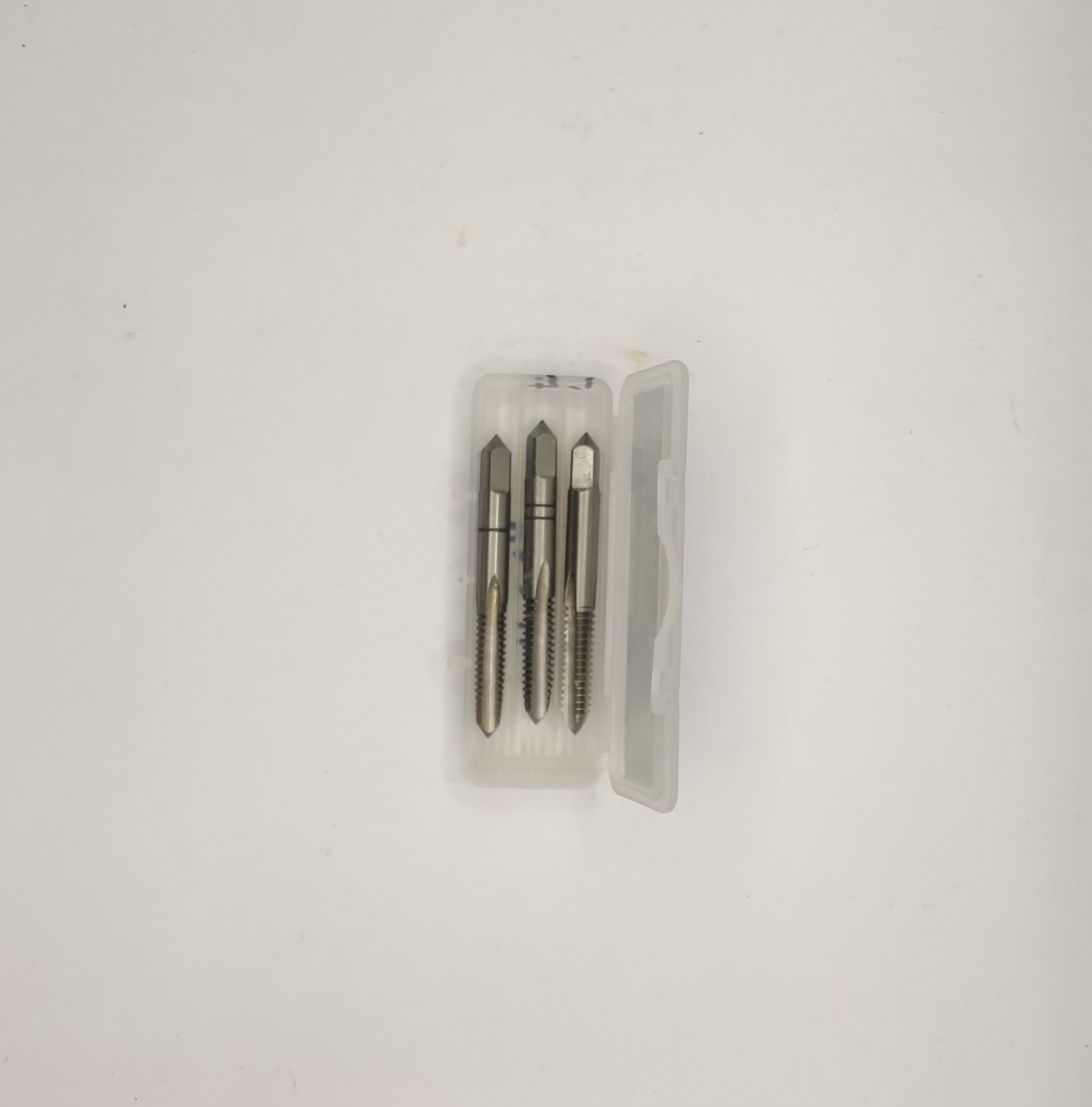 قلاویز دستی سایز 1/4" برند MAX
