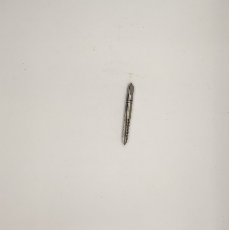 قلاویز دستی سایز 1/4" برند MAX