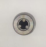 سه نظام اتومات سایز 0-20mm دنباله ی B22