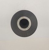 سه نظام اتومات سایز 0-20mm دنباله ی B22
