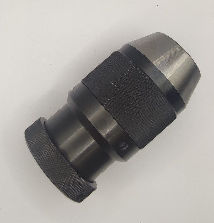 سه نظام اتومات سایز 5-20mm دنباله ی B22