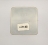 سه نظام اتومات سایز 5-20mm دنباله ی B22