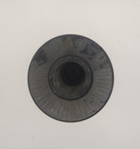 سه نظام اتومات سایز 5-20mm دنباله ی B22