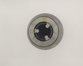 سه نظام اتومات سایز 5-20mm دنباله ی B22