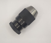 سه نظام اتومات سایز 0-16mm دنباله ی B16