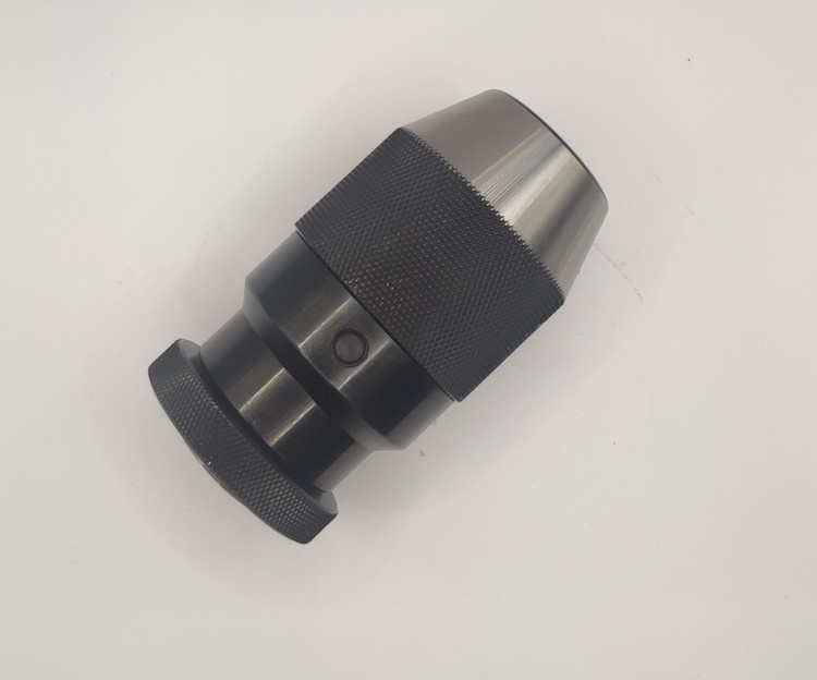سه نظام اتومات سایز 0-16mm دنباله ی B16