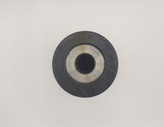 سه نظام اتومات سایز 0-16mm دنباله ی B16