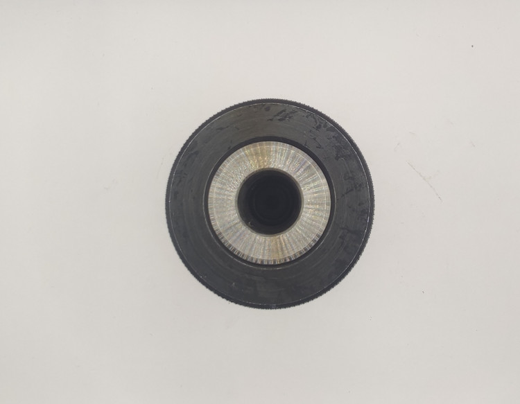 سه نظام اتومات سایز 0-16mm دنباله ی B16